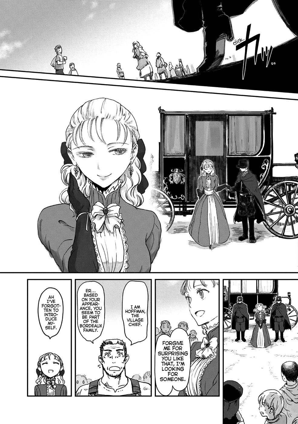 Page 5 of Chapter 6.2