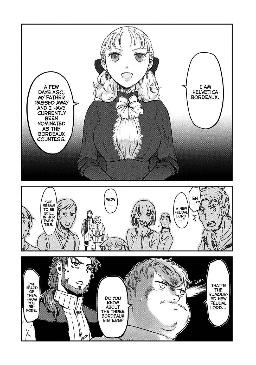 Page 6 of Chapter 6.2