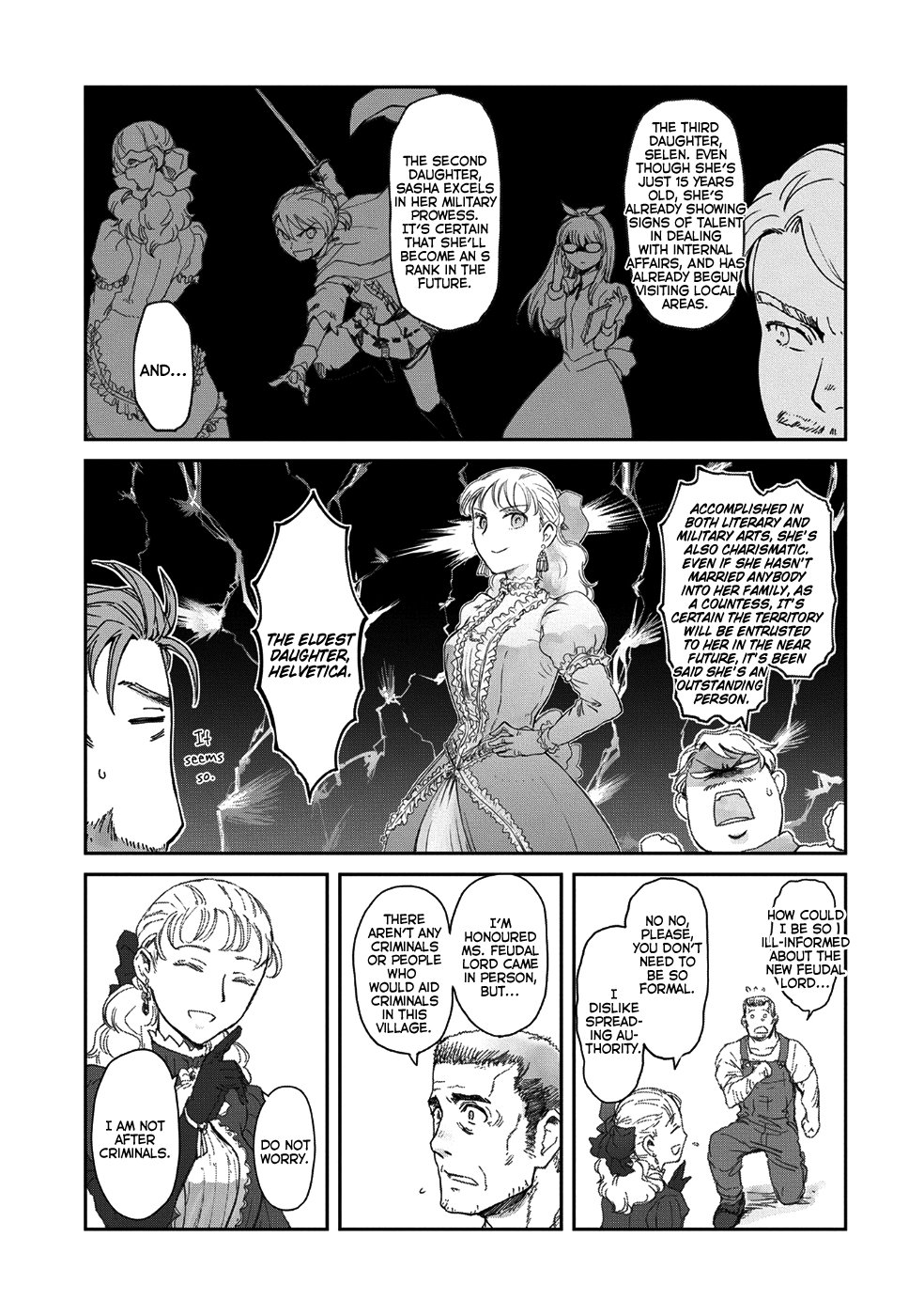 Page 7 of Chapter 6.2