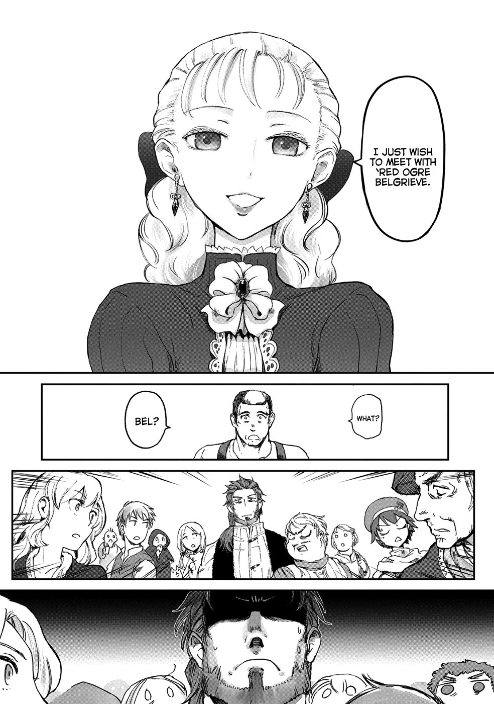 Page 8 of Chapter 6.2
