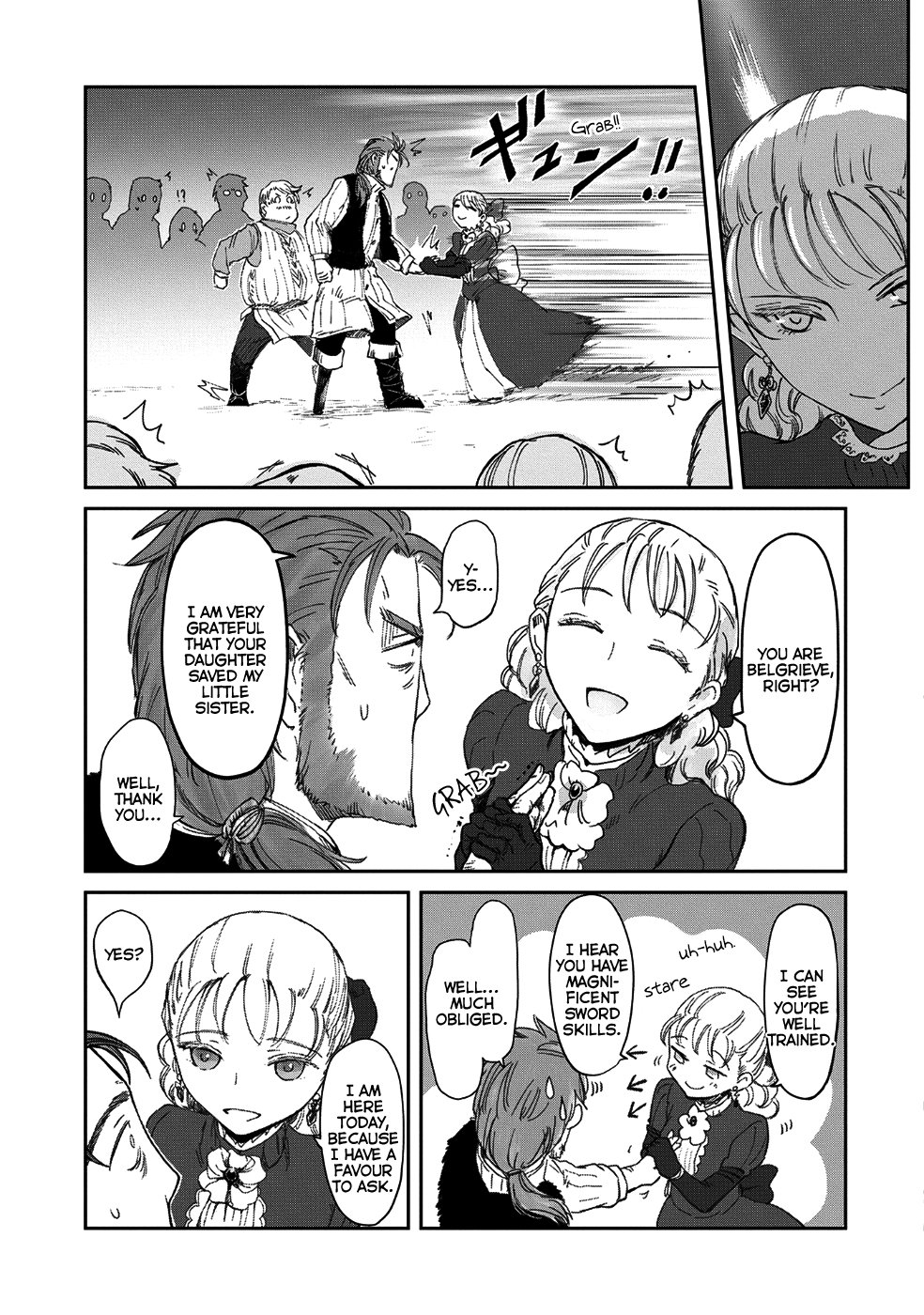 Page 9 of Chapter 6.2