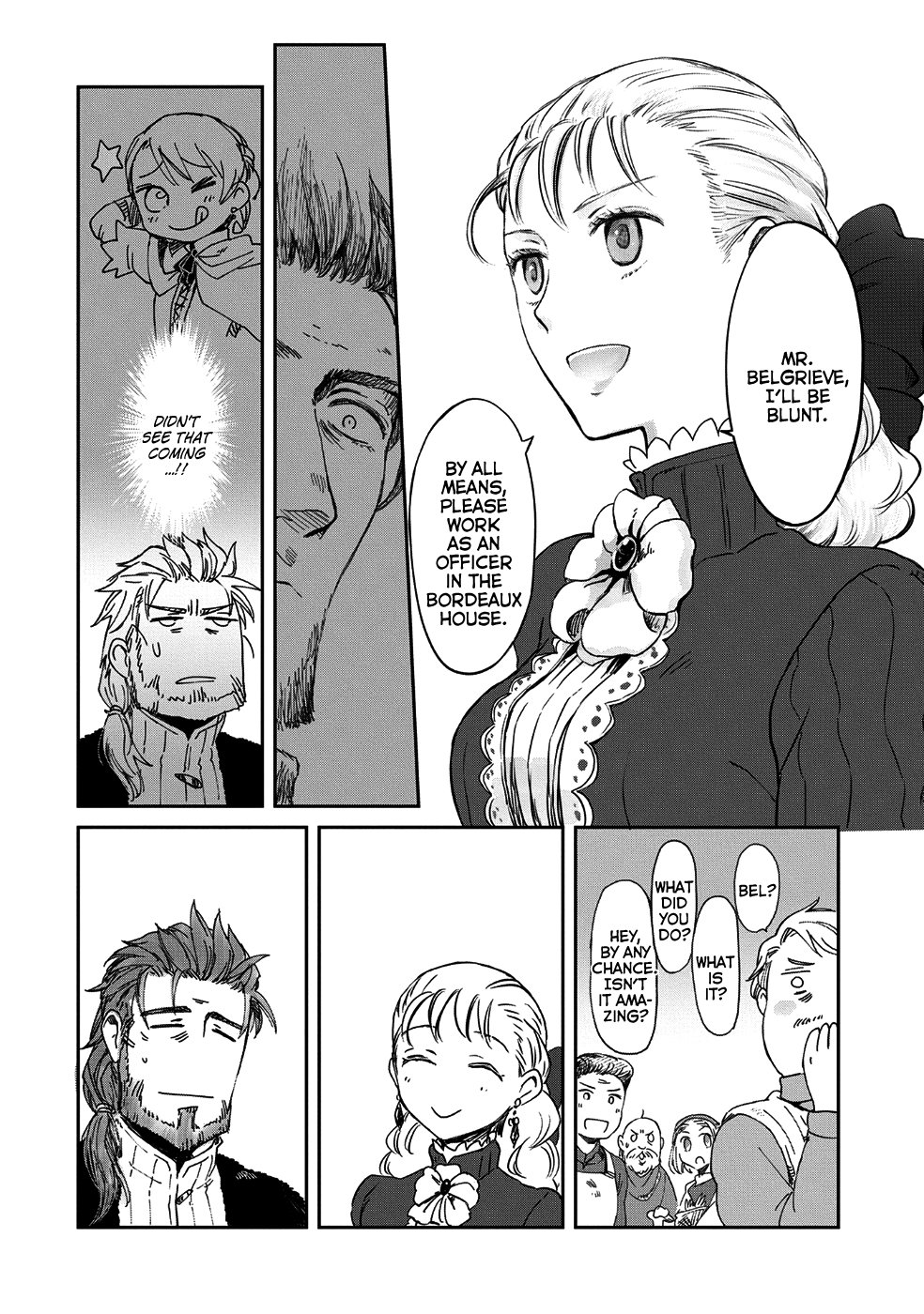 Page 10 of Chapter 6.2
