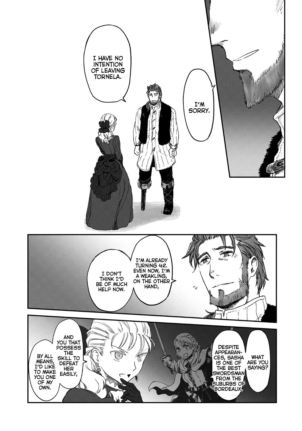Page 11 of Chapter 6.2