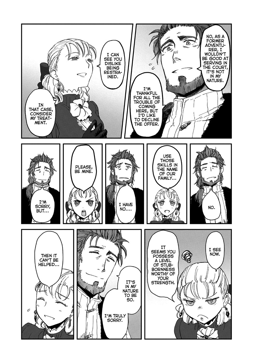 Page 12 of Chapter 6.2