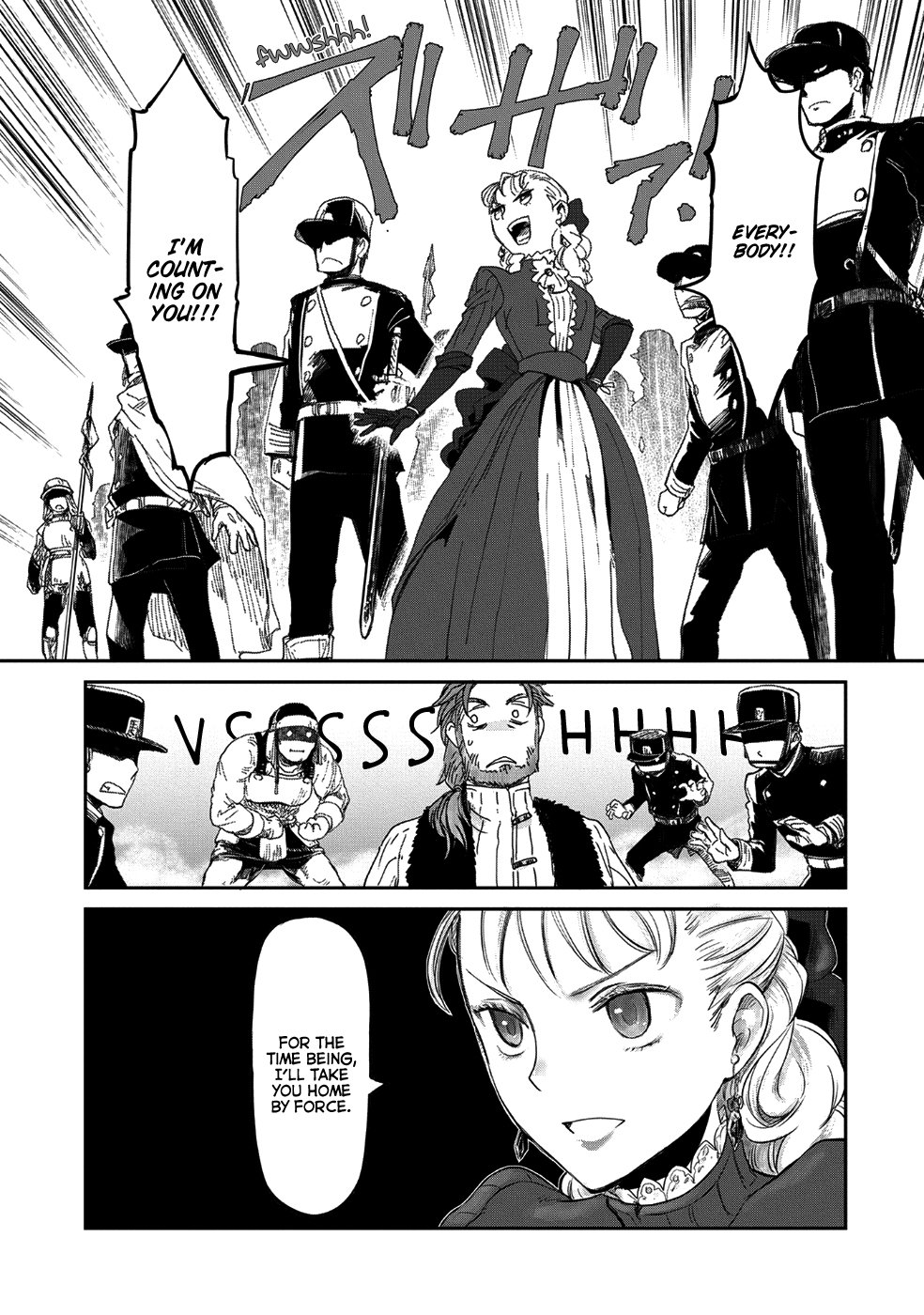 Page 13 of Chapter 6.2