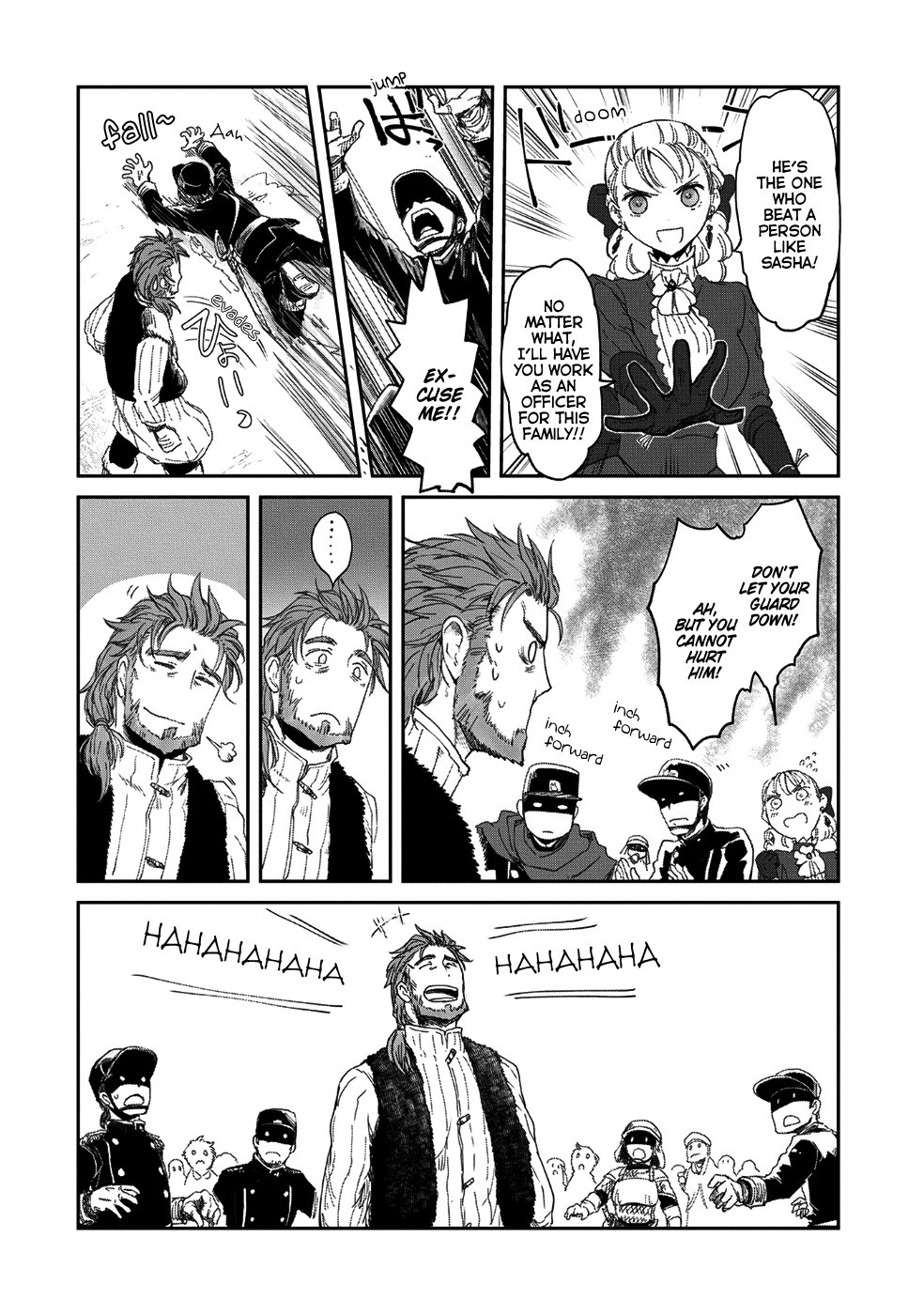 Page 14 of Chapter 6.2