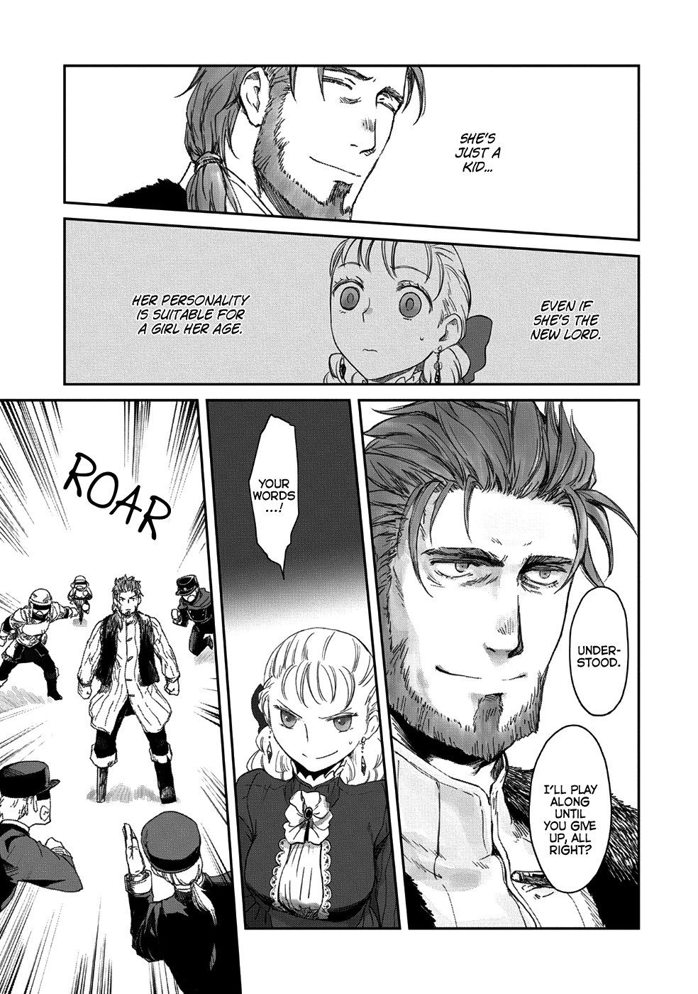 Page 15 of Chapter 6.2