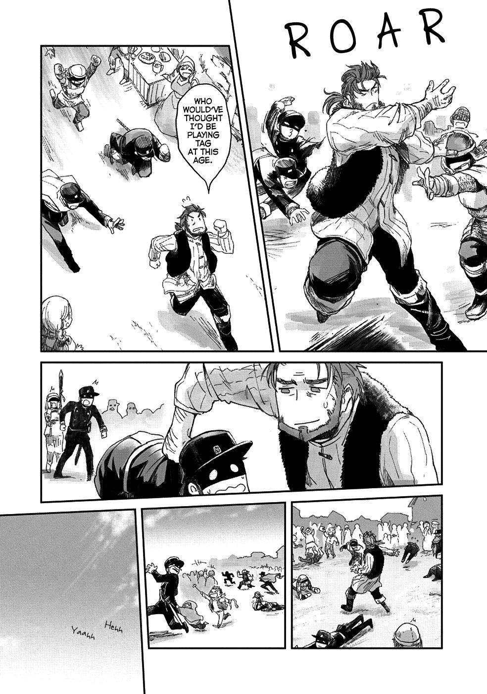 Page 16 of Chapter 6.2