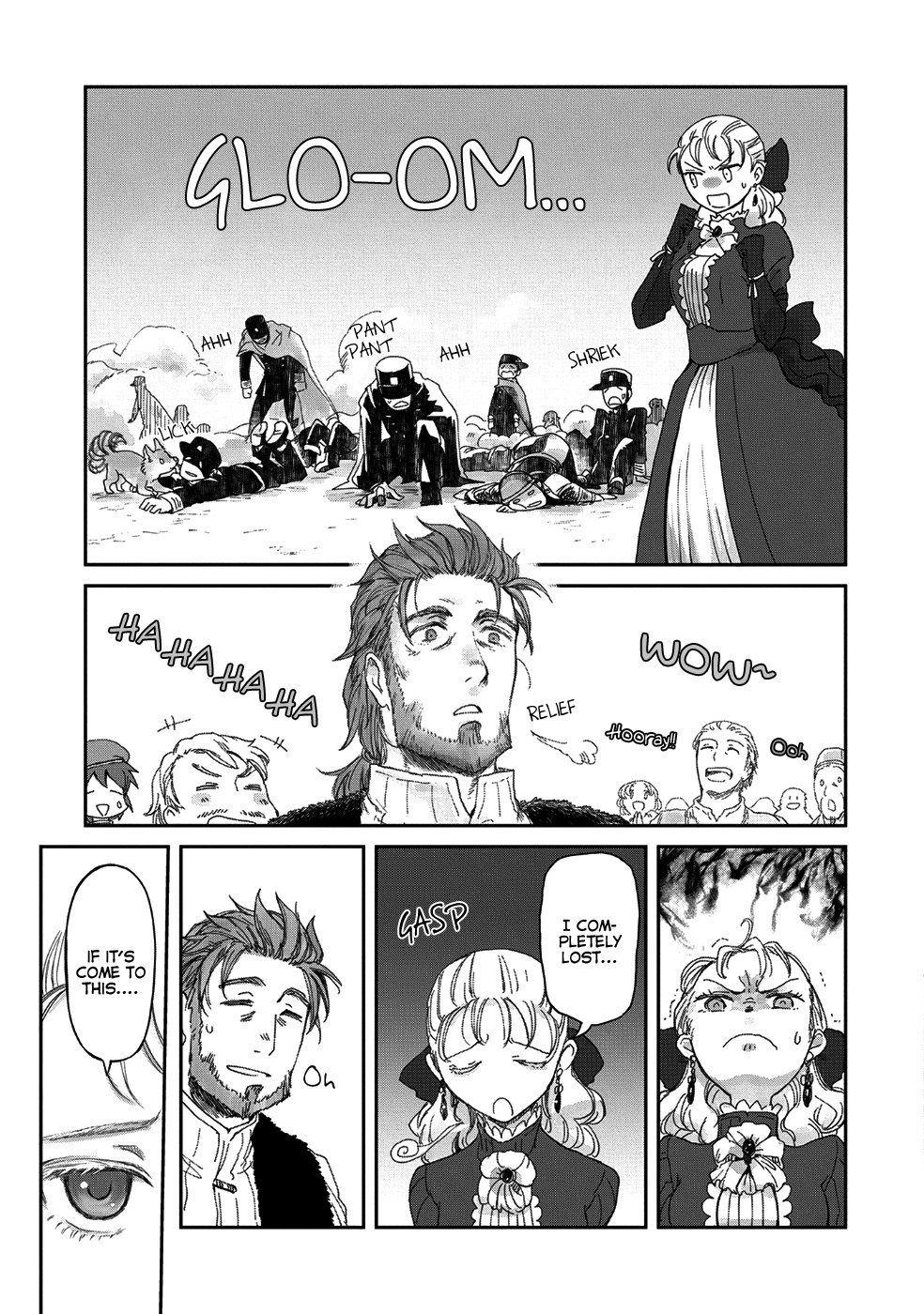 Page 17 of Chapter 6.2