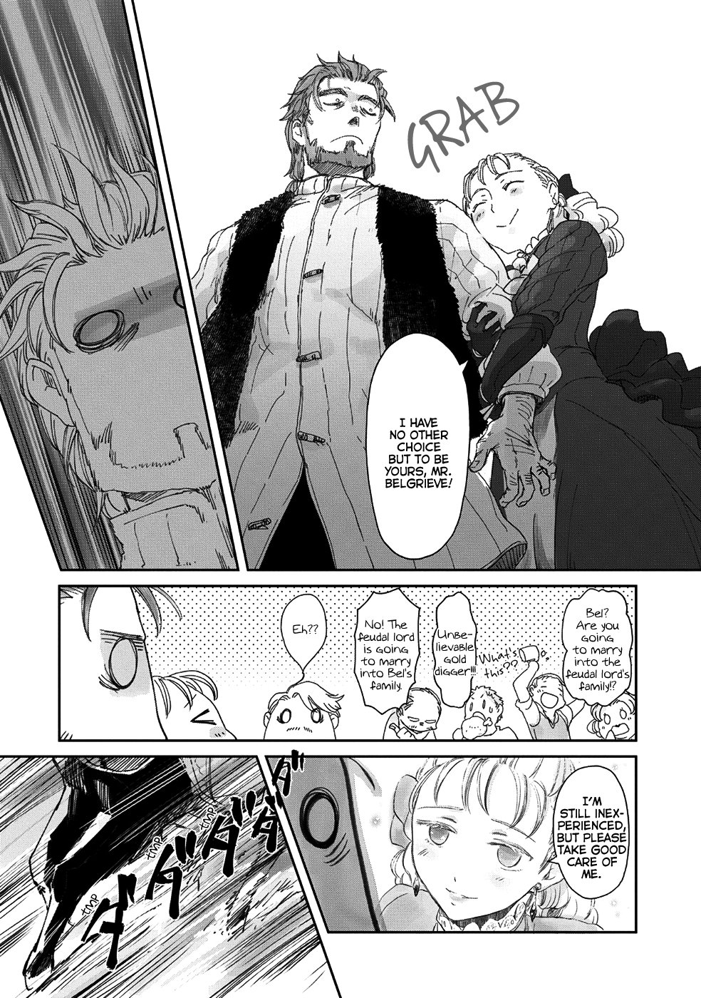 Page 18 of Chapter 6.2