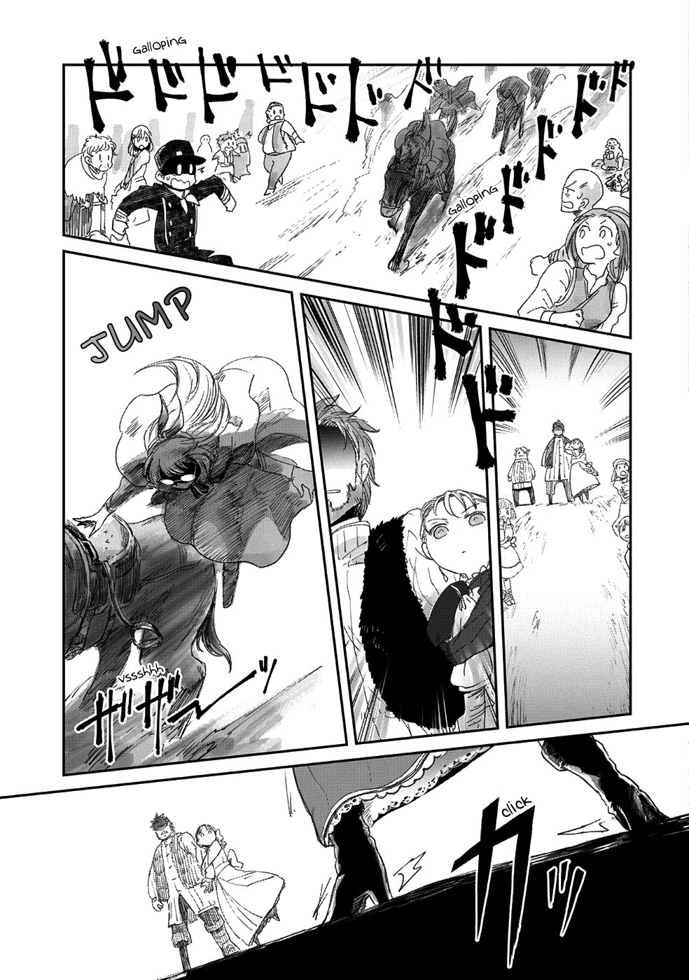 Page 19 of Chapter 6.2