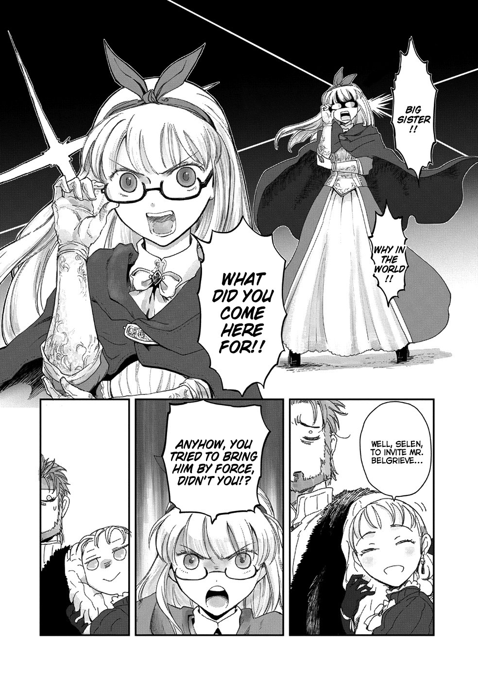 Page 20 of Chapter 6.2
