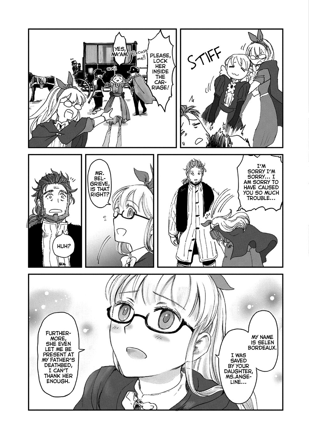 Page 21 of Chapter 6.2