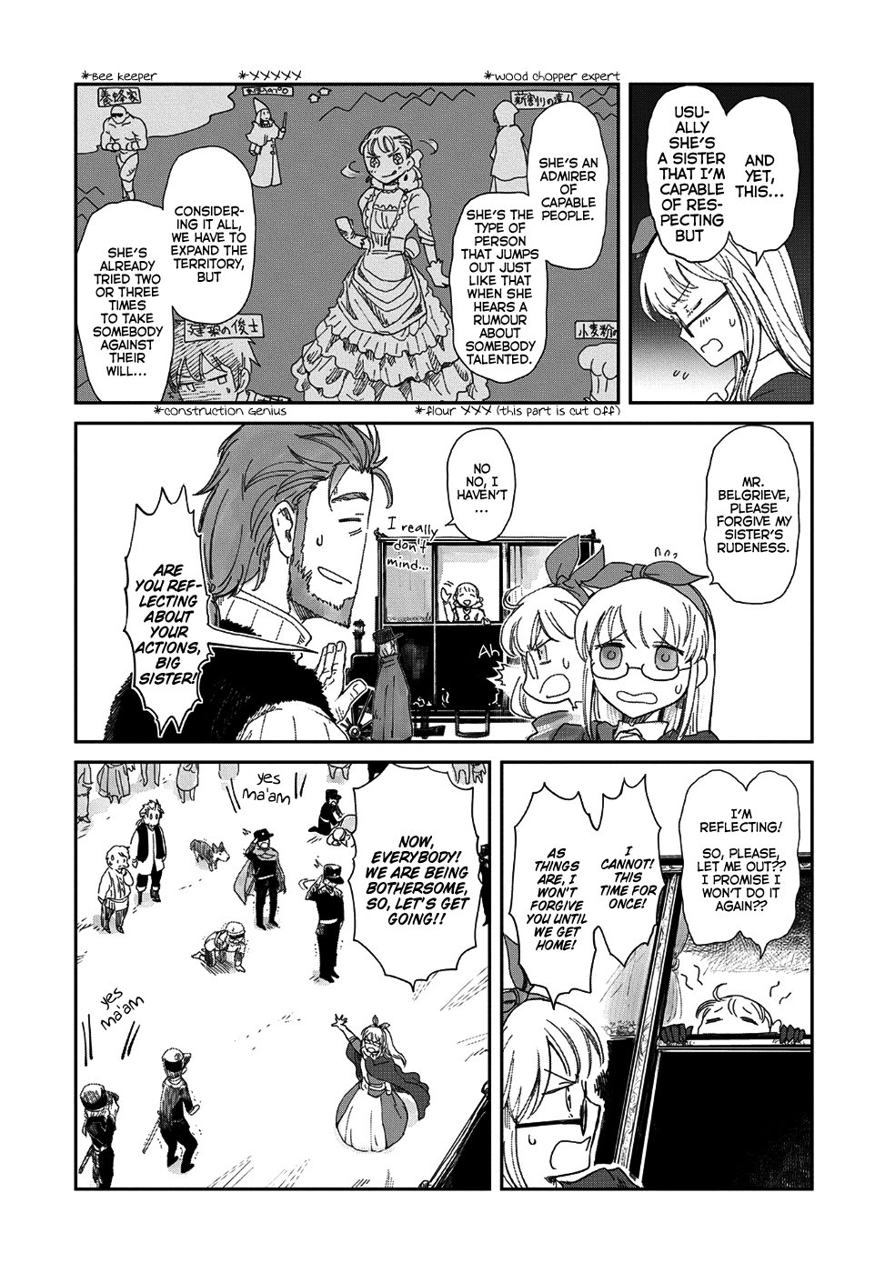 Page 22 of Chapter 6.2