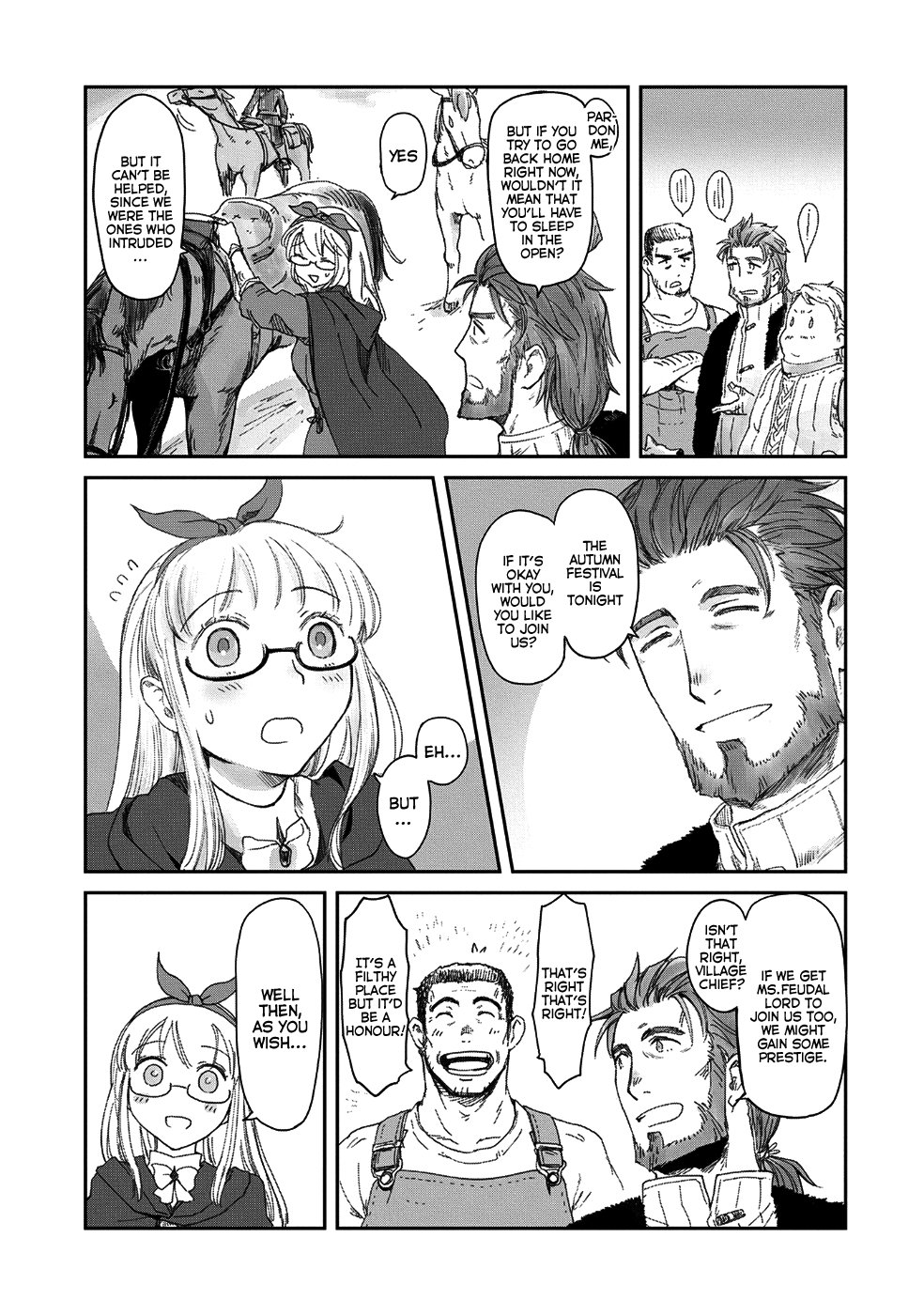 Page 23 of Chapter 6.2