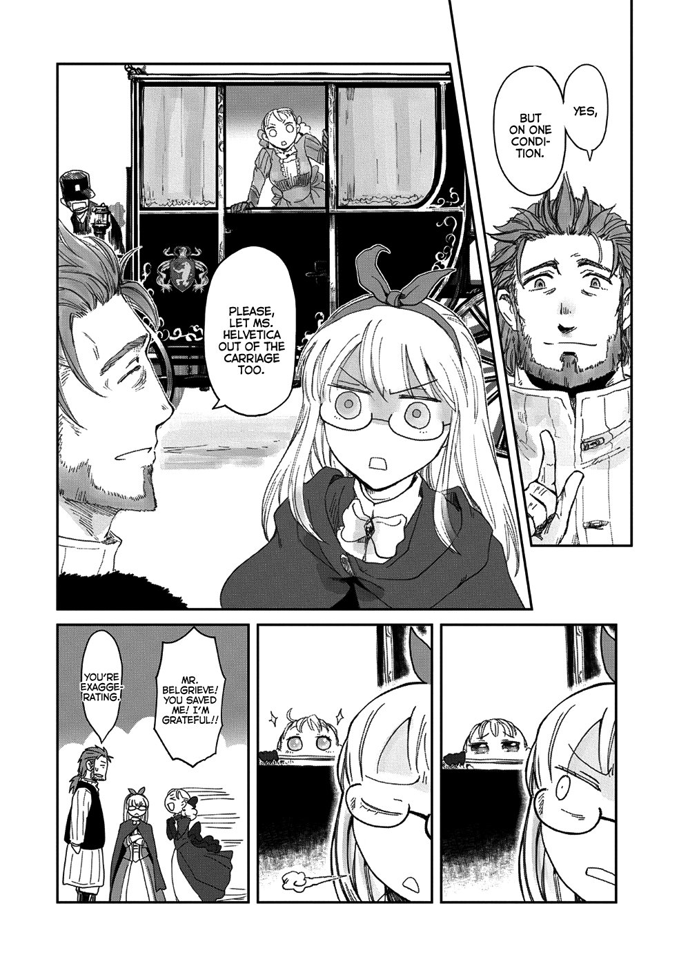 Page 24 of Chapter 6.2
