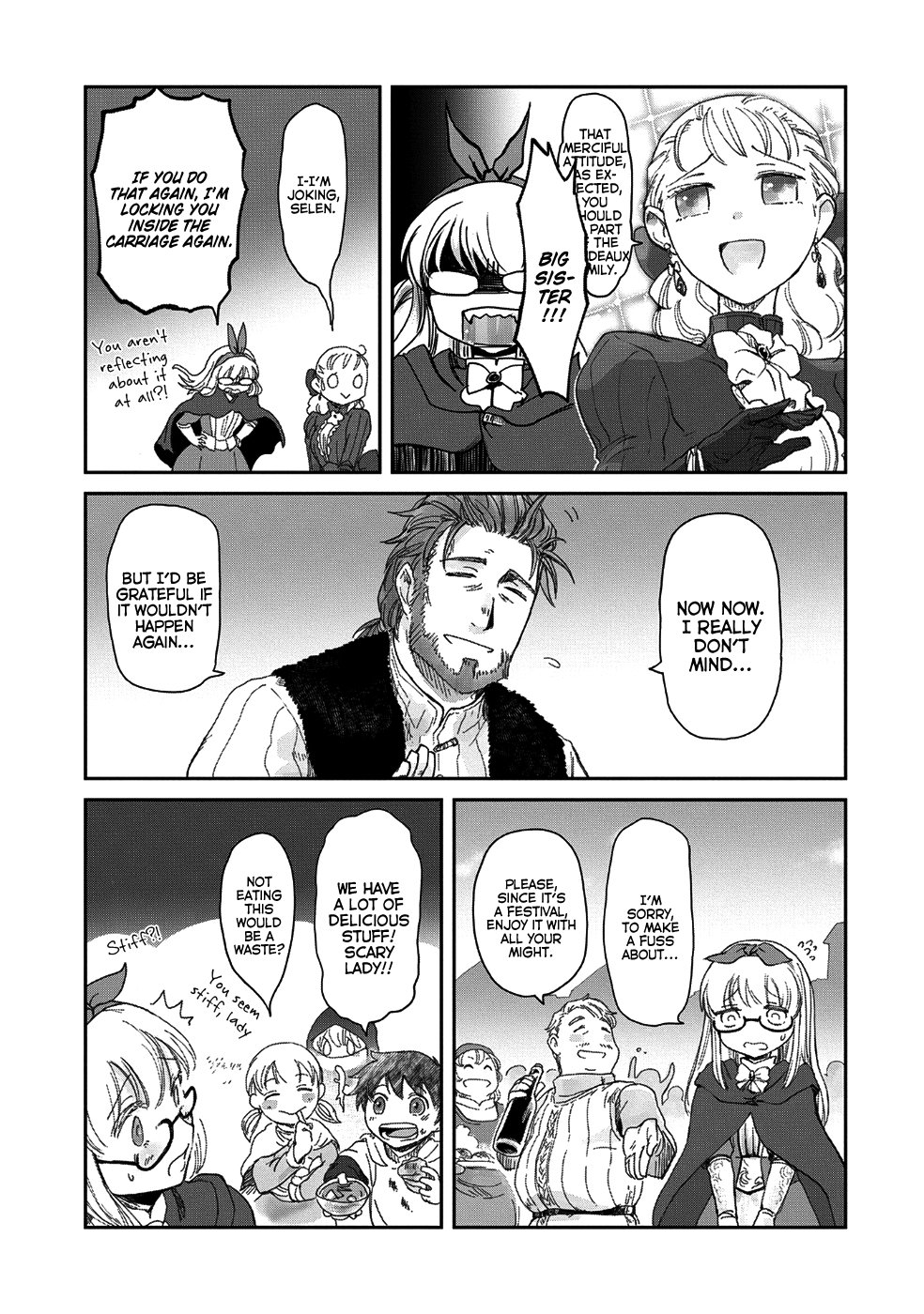 Page 25 of Chapter 6.2