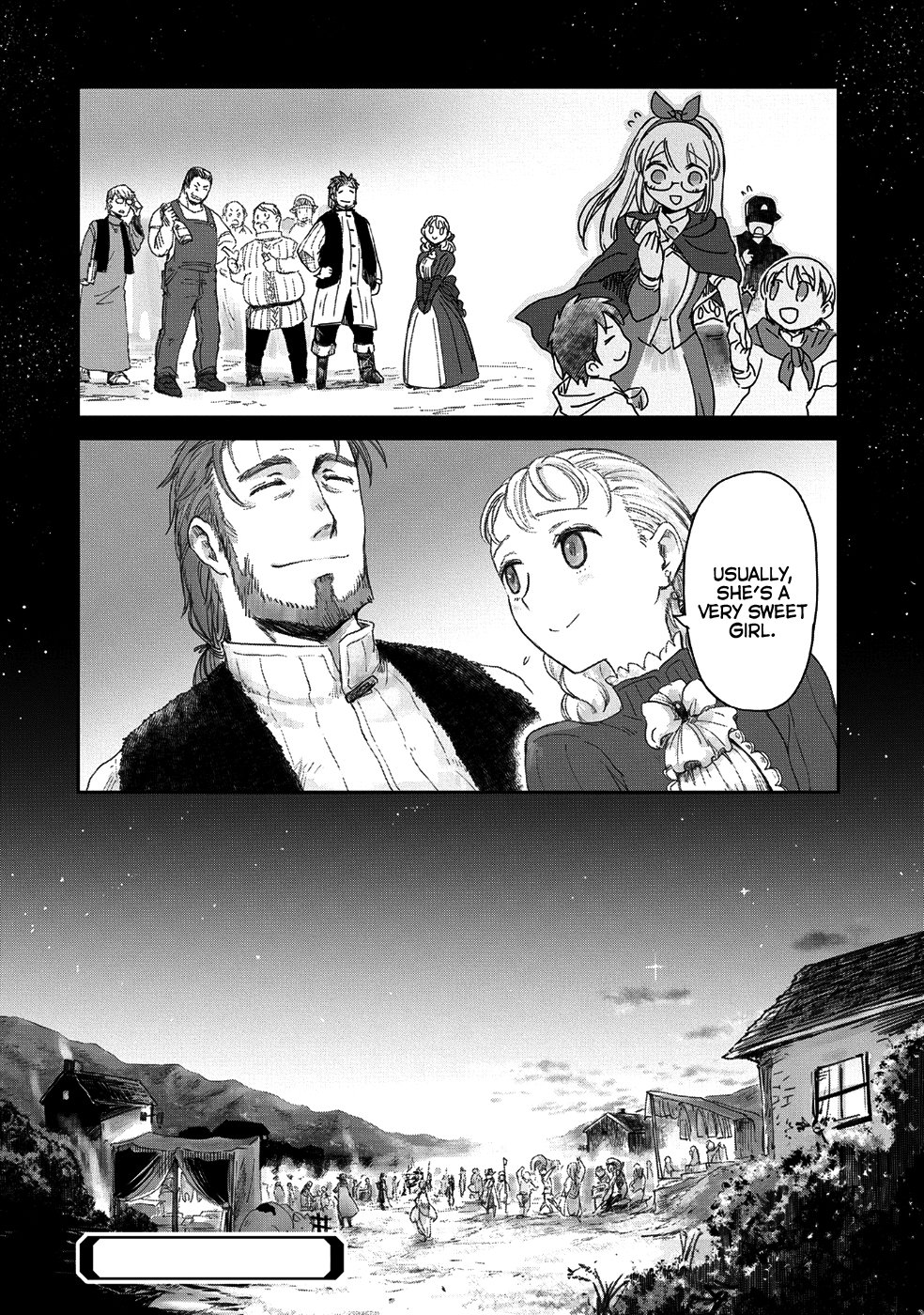 Page 26 of Chapter 6.2