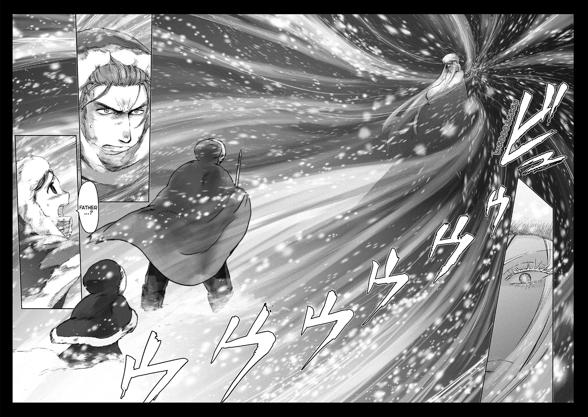 Page 2 of Chapter 7