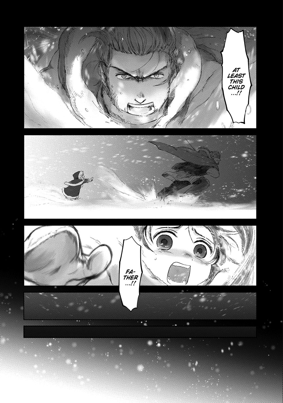 Page 3 of Chapter 7