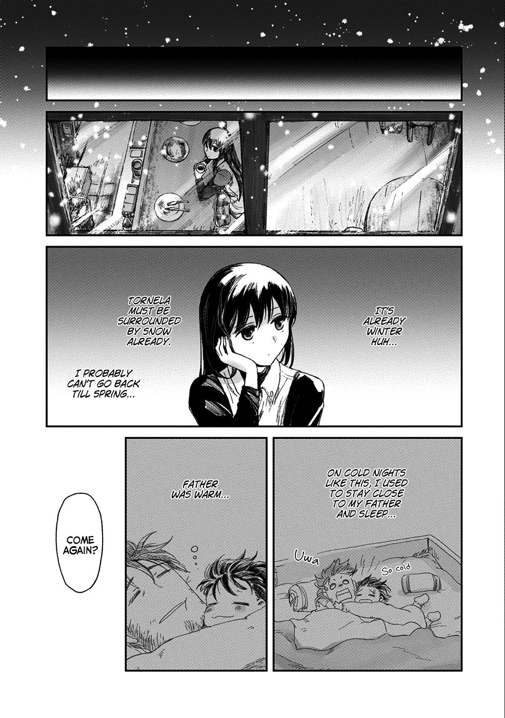Page 4 of Chapter 7