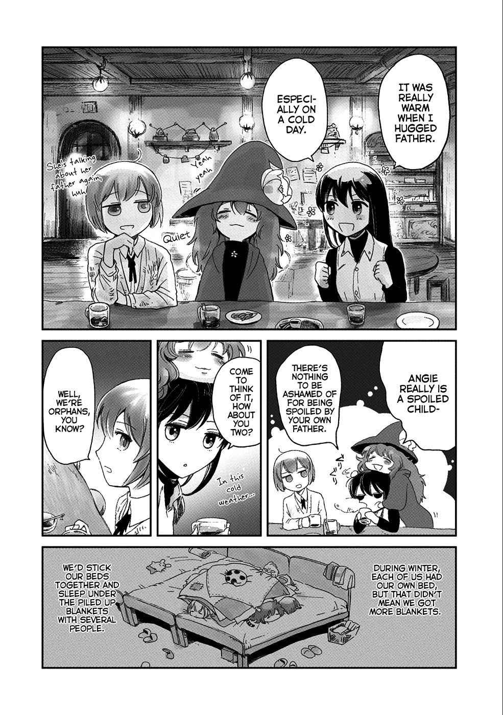 Page 5 of Chapter 7