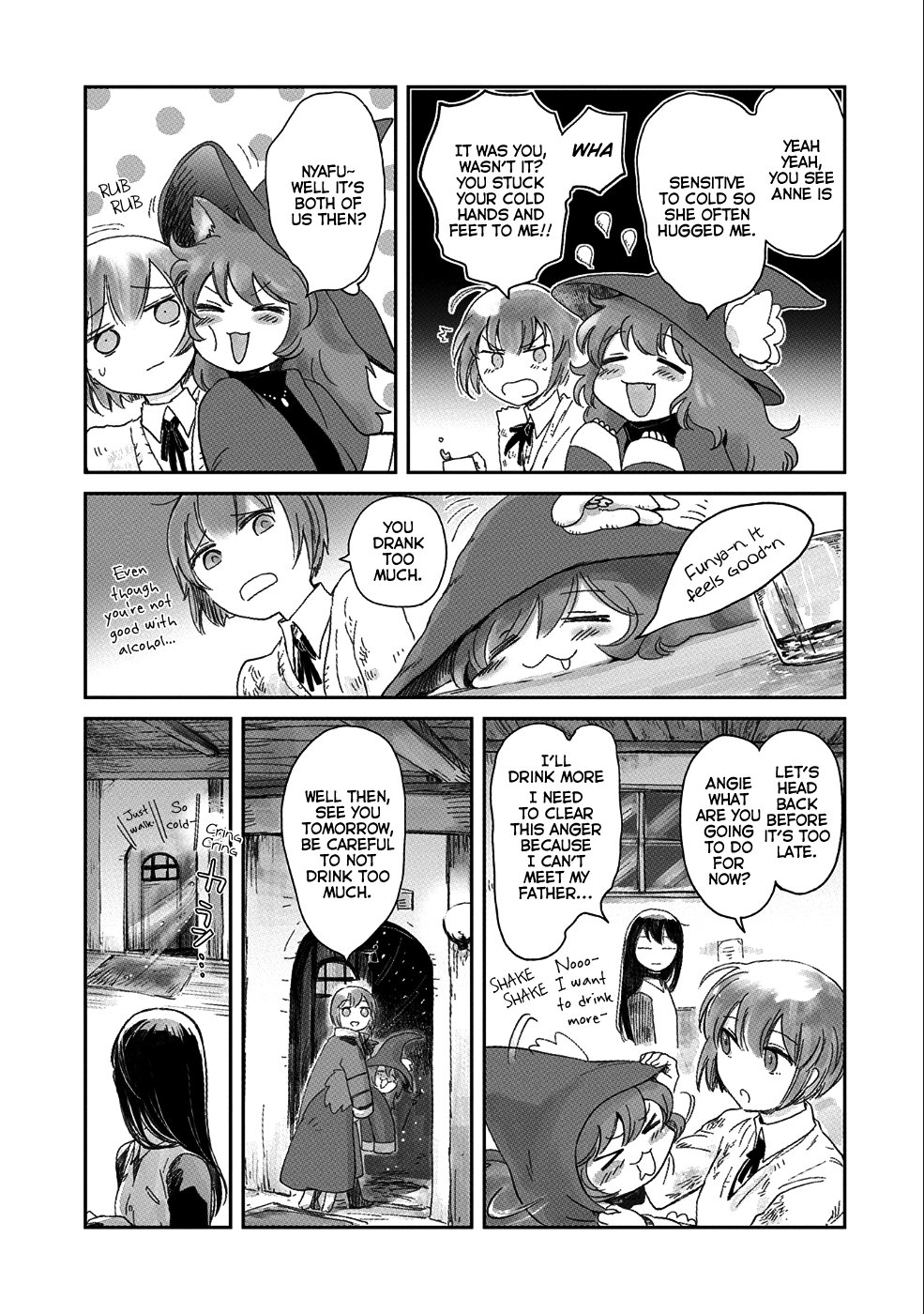 Page 6 of Chapter 7