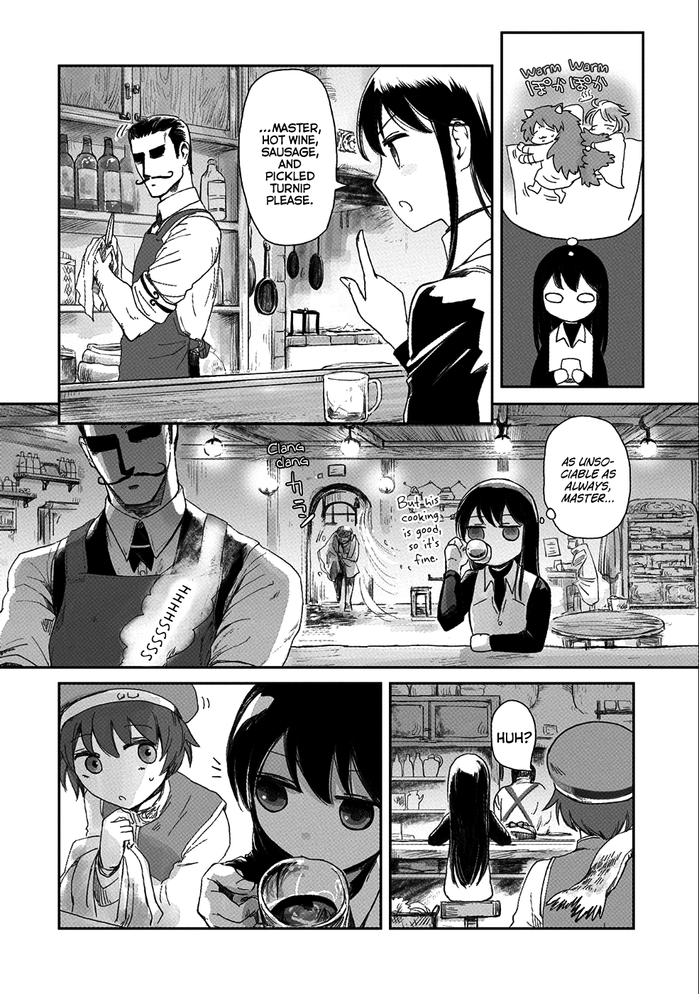 Page 7 of Chapter 7