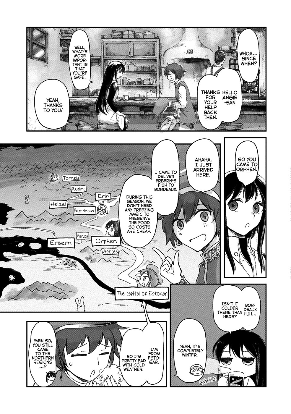 Page 8 of Chapter 7