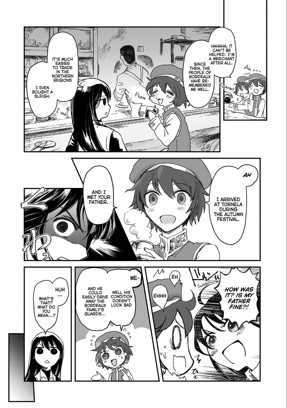 Page 9 of Chapter 7