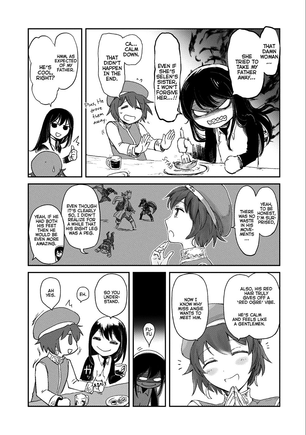 Page 10 of Chapter 7