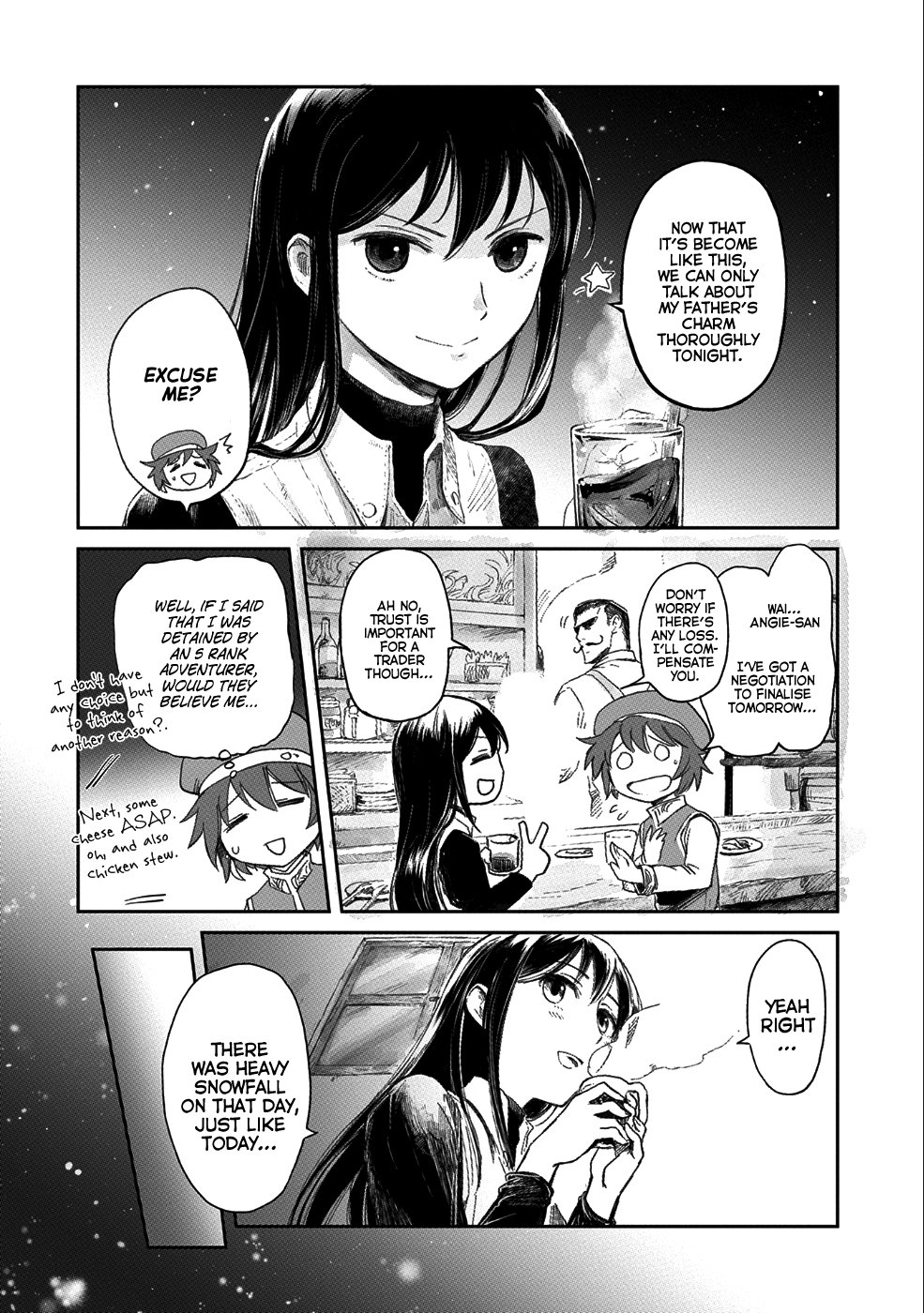 Page 11 of Chapter 7
