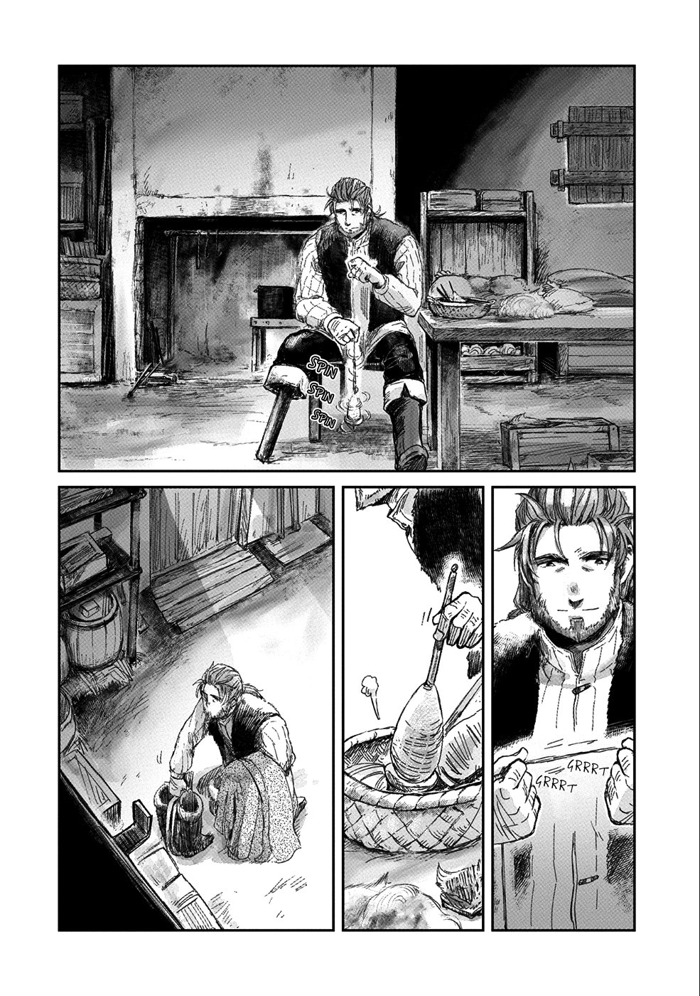 Page 13 of Chapter 7
