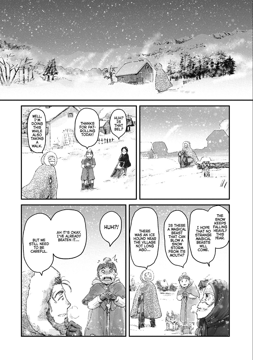 Page 15 of Chapter 7