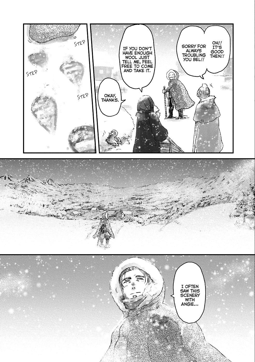 Page 16 of Chapter 7