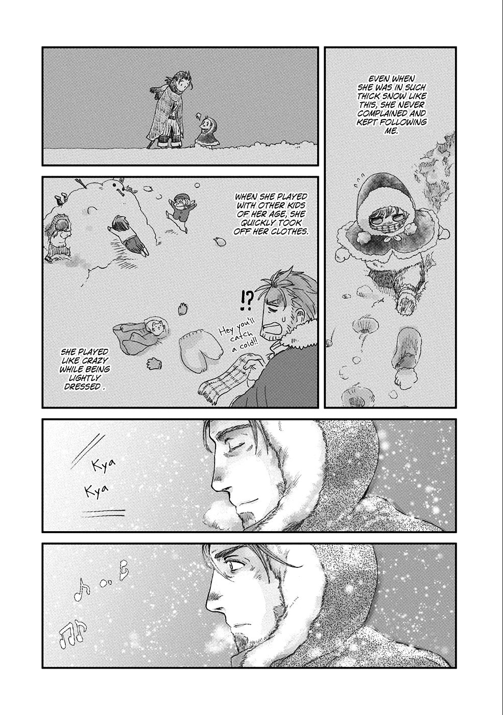 Page 17 of Chapter 7