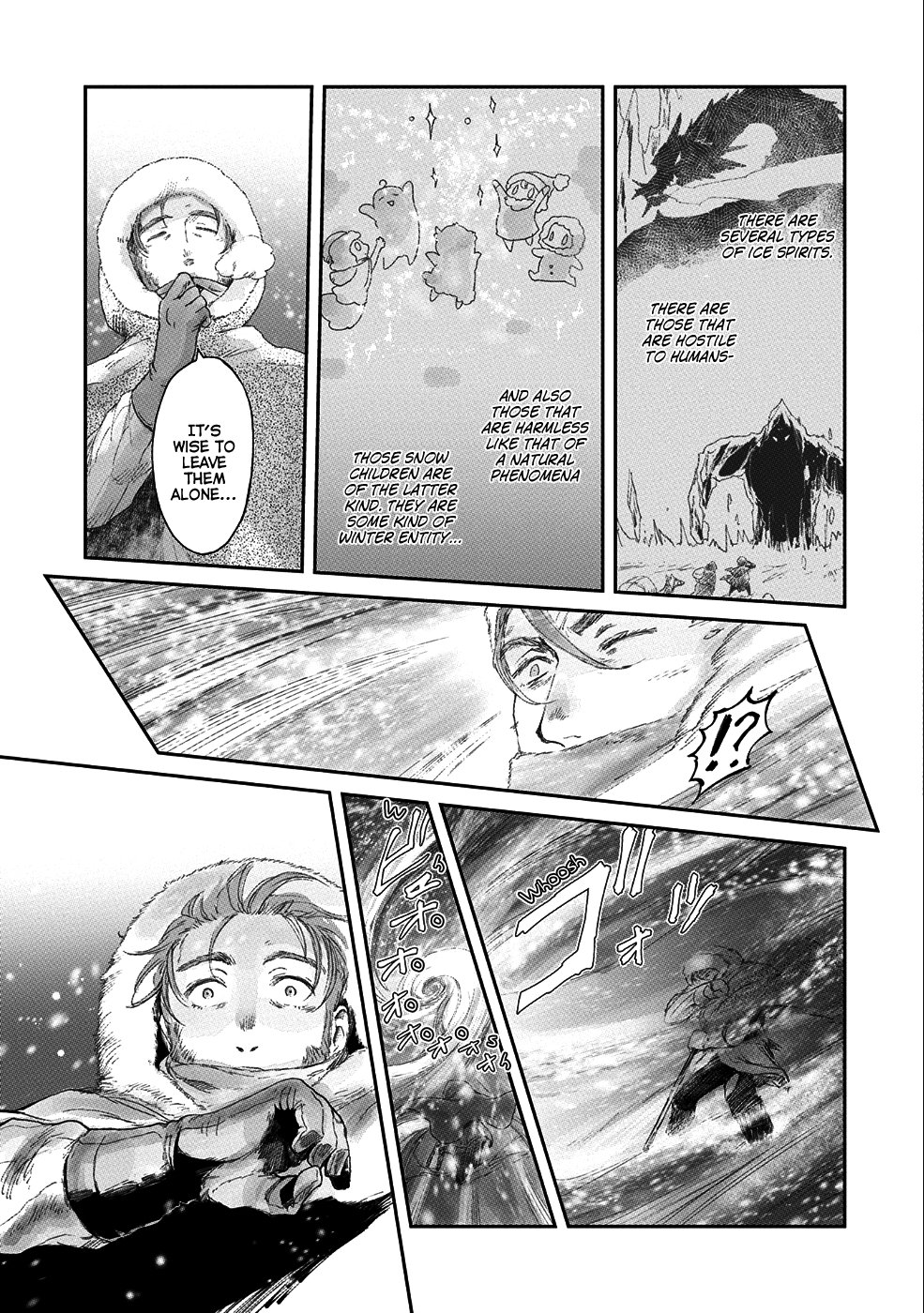 Page 20 of Chapter 7