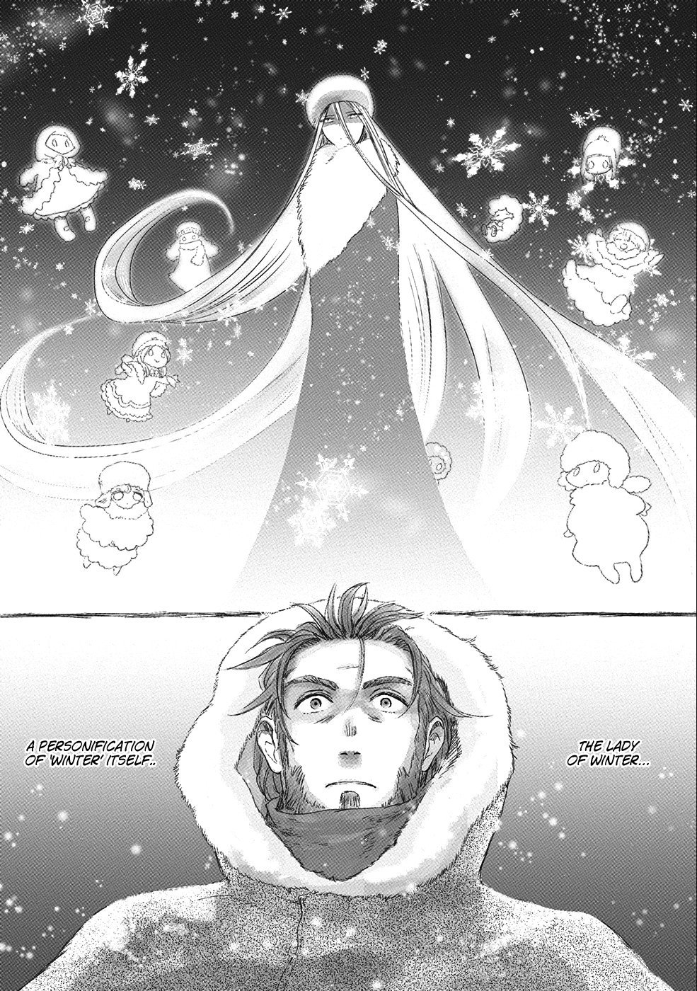 Page 21 of Chapter 7