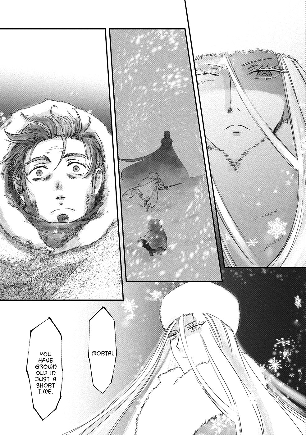 Page 22 of Chapter 7