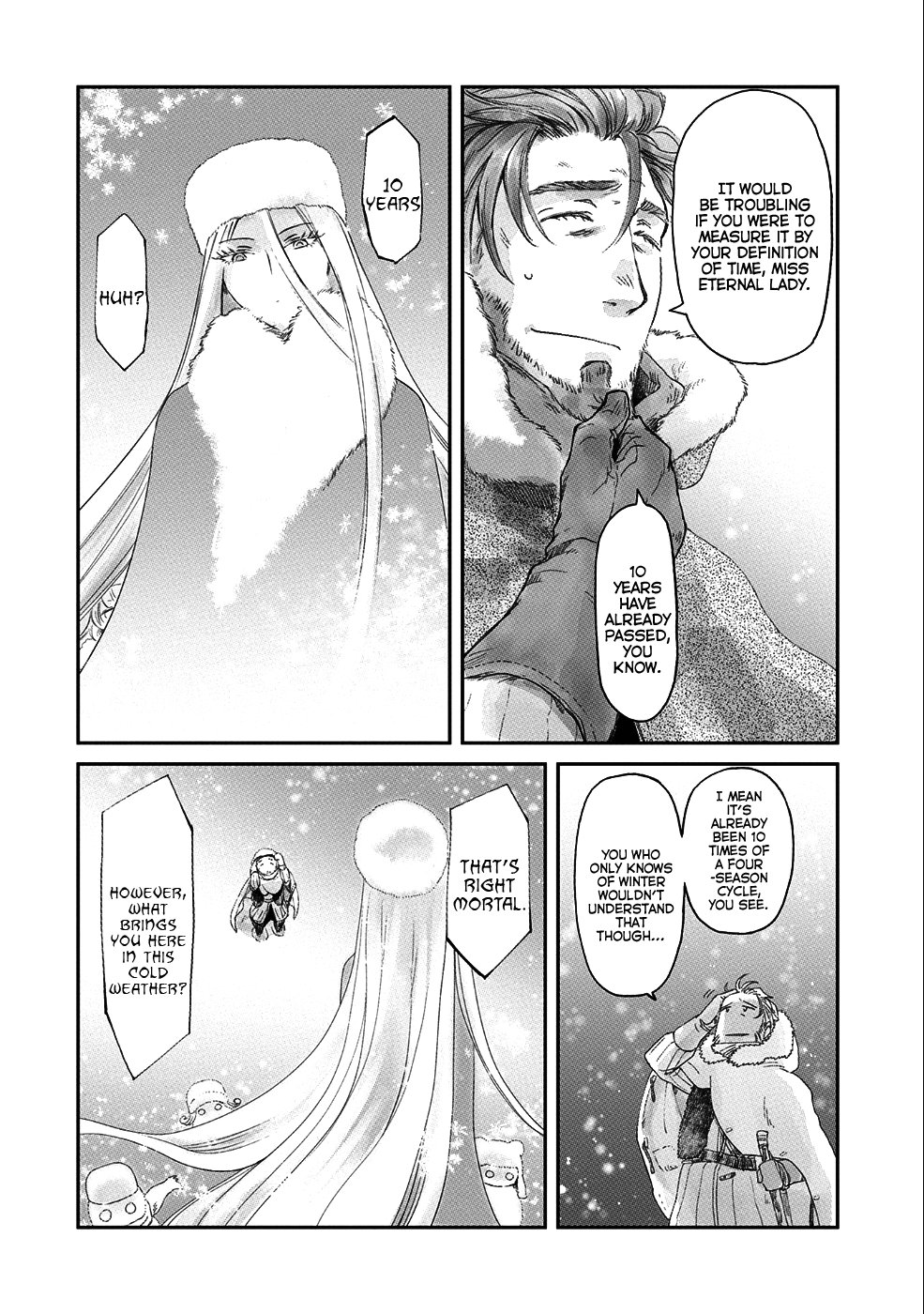 Page 23 of Chapter 7