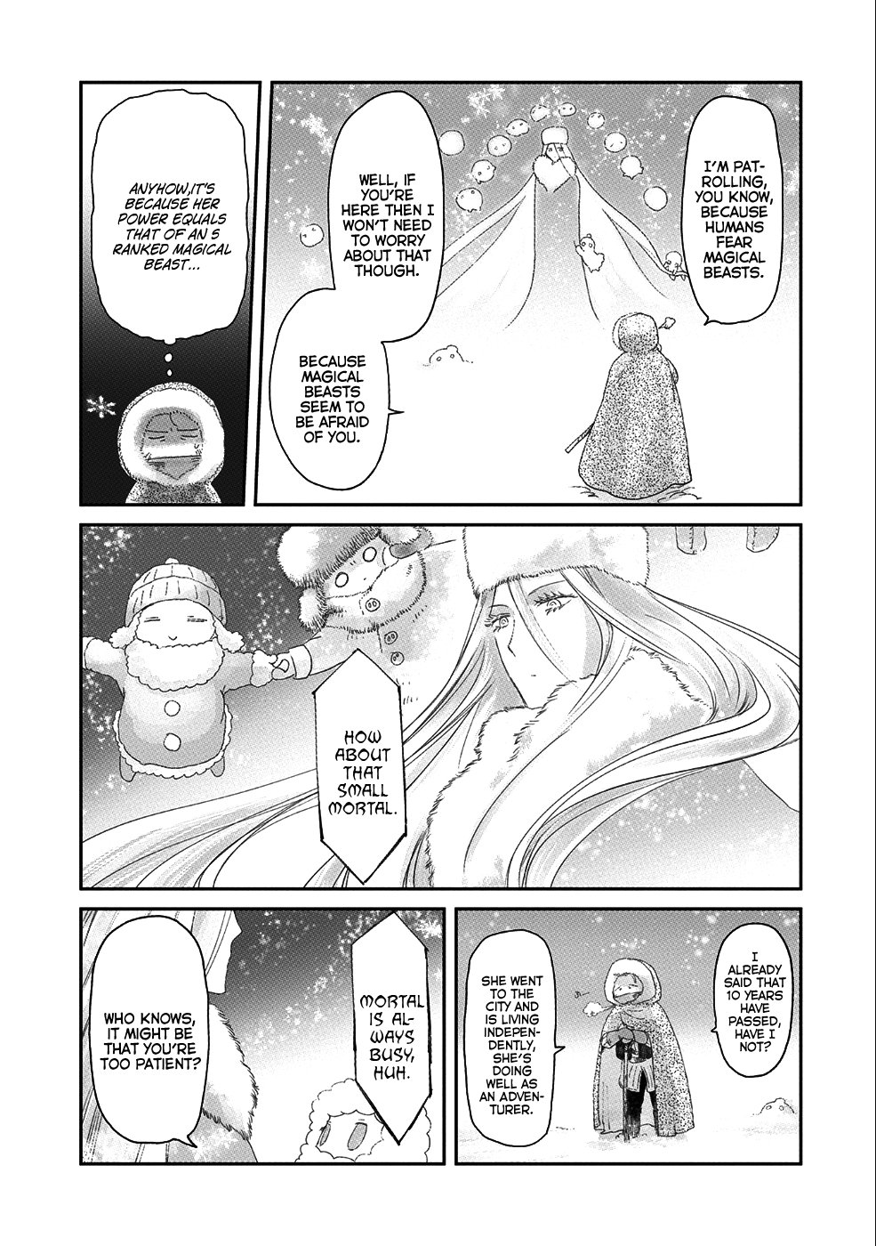 Page 24 of Chapter 7
