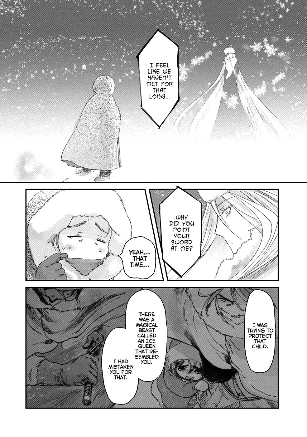 Page 25 of Chapter 7