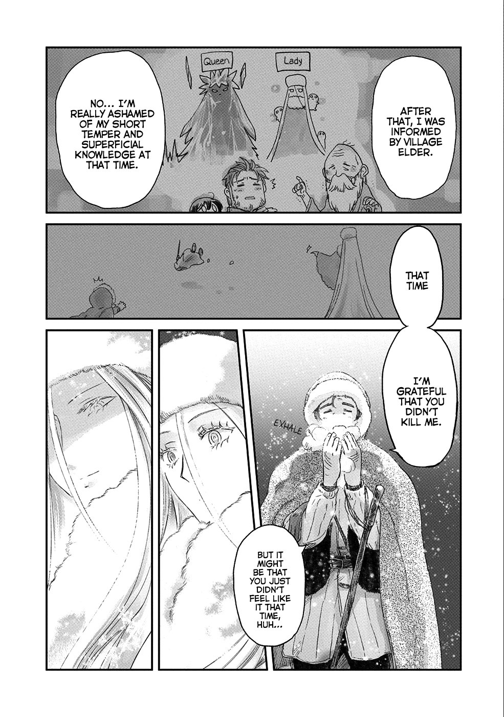 Page 26 of Chapter 7