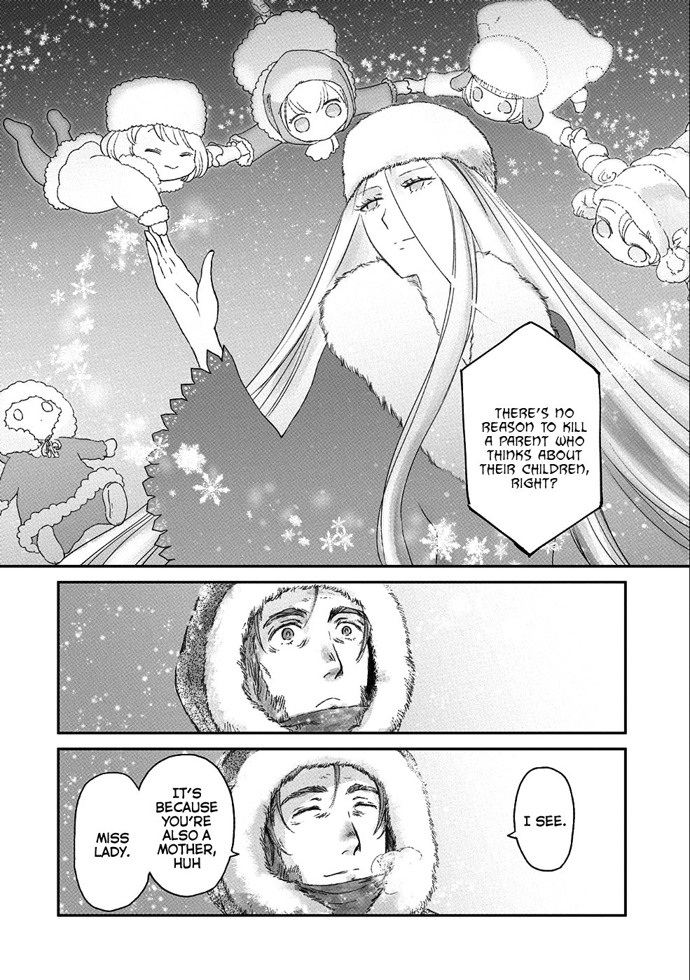 Page 27 of Chapter 7