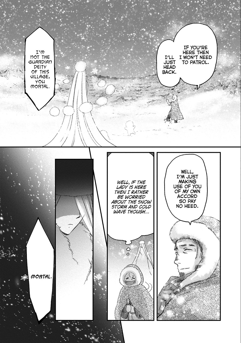 Page 28 of Chapter 7