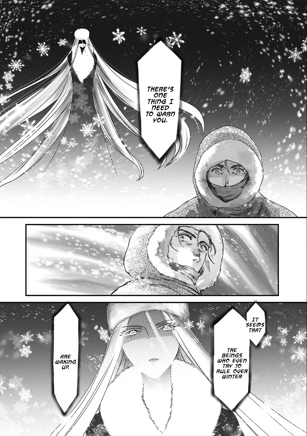 Page 29 of Chapter 7