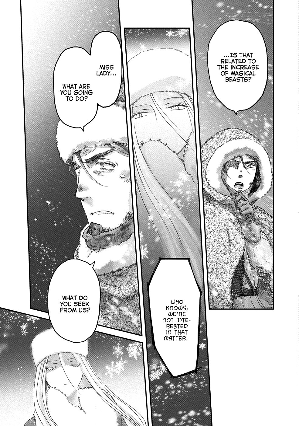 Page 30 of Chapter 7