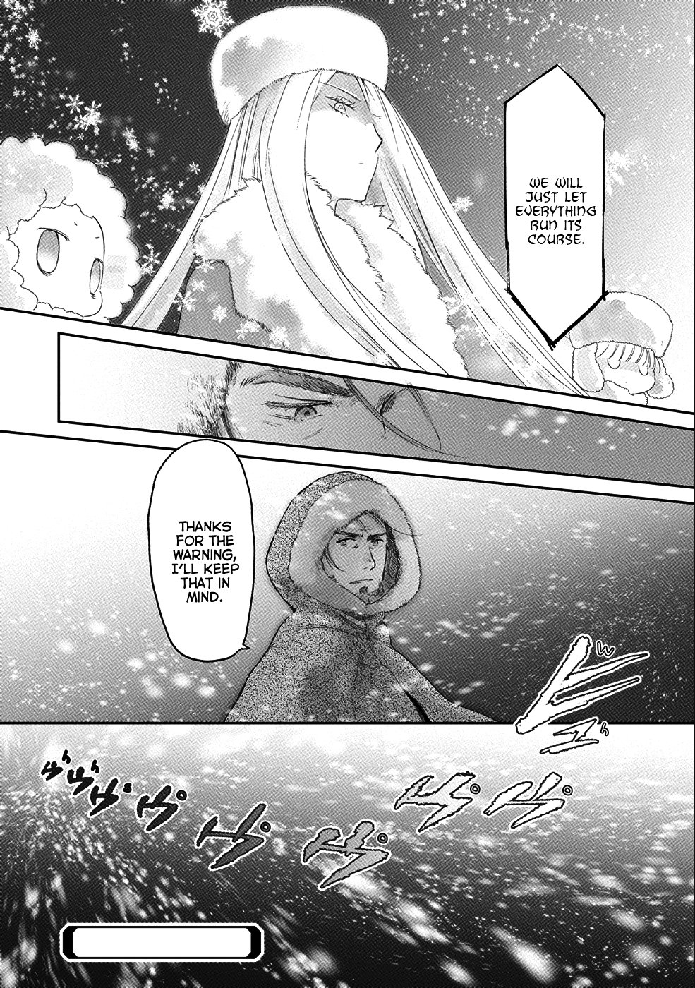 Page 31 of Chapter 7