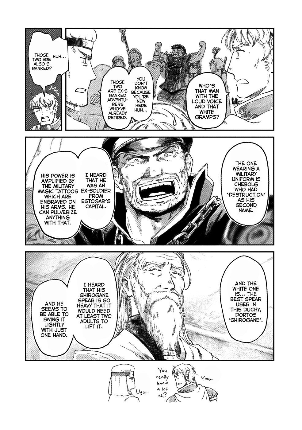 Page 4 of Chapter 8