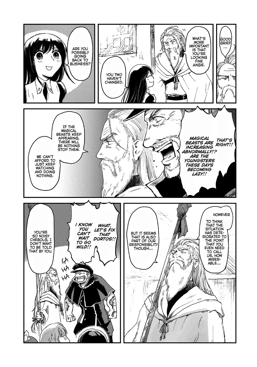 Page 5 of Chapter 8